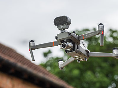 连山航拍公司测绘 (1).jpg